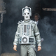 Illustration for article titled iDoctor Who/is Season Finale Wrapped Up a Three-Year-Long Character Arc Perfectly